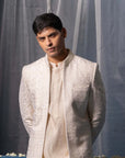 Chand set