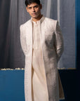 Chand set
