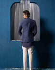 Chandni Raat