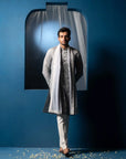 Mahira set