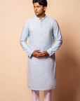 Noor