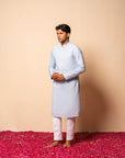 Noor