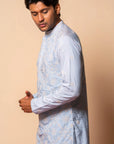 Noor