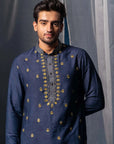 Ayina Kurta set