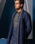 Ayina Kurta set