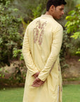 Ambi Kurta