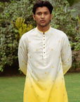 Chuski Kurta