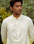 Chuski Kurta