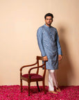 Aangan kurta