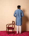 Aangan kurta