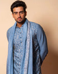 Aangan kurta