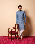 Aangan kurta