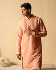 Aruma kurta set