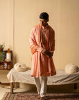 Aruma kurta set