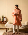 Aruma kurta set
