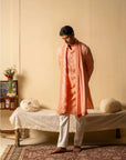 Aruma kurta set