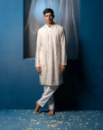 Parijat Kurta