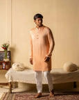Bela kurta