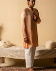 Bela kurta