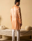 Bela kurta