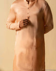 Bela kurta