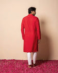 Roohafza Kurta