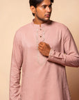 Fitoor kurta set