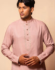 Fitoor kurta set