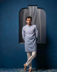 Tarang Kurta