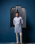 Tarang Kurta