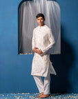 Sukoon kurta