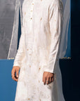Sukoon kurta