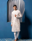 Sukoon kurta set