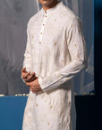 Sukoon kurta set