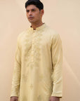 Palash kurta