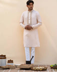 Yasmin kurta