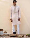 Yasmin kurta