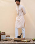Yasmin kurta