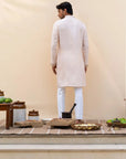 Yasmin kurta