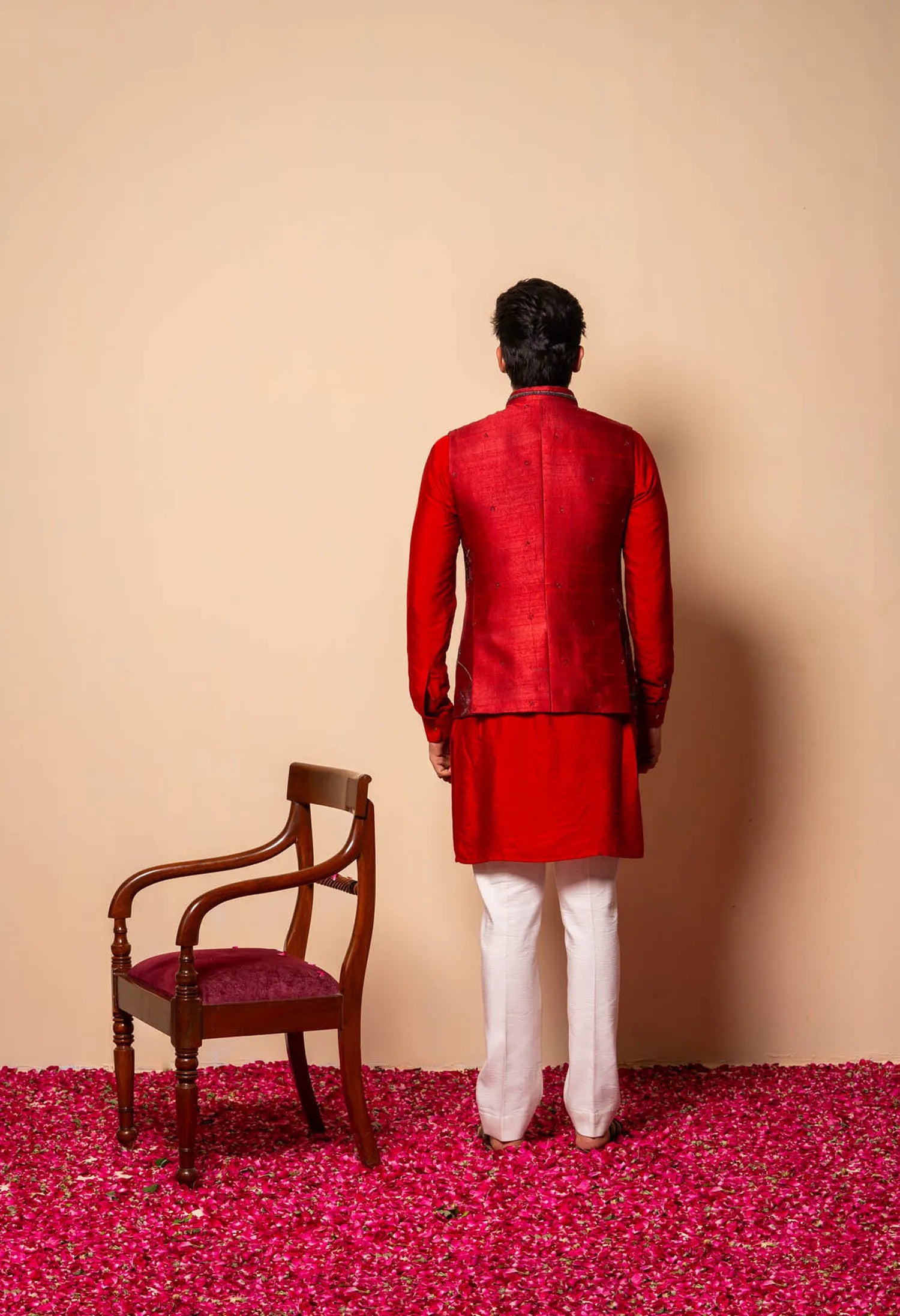 Gulzar Bandi