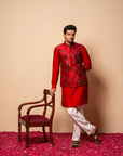 Gulzar Bandi