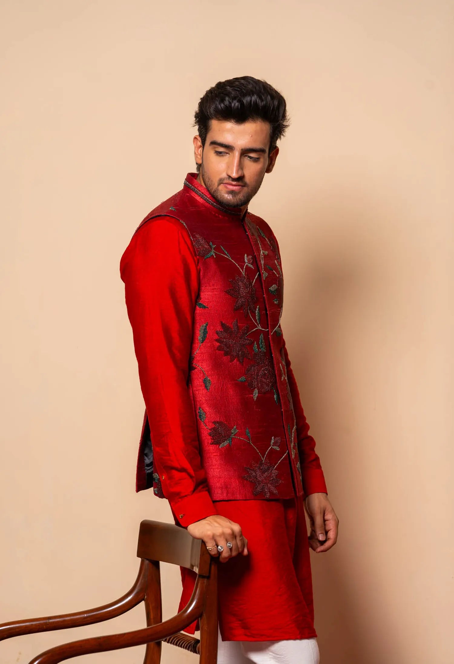 Gulzar Bandi