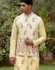 Ambi Bandi
