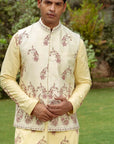 Ambi Bandi