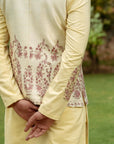 Ambi Bandi