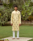 Ambi Bandi set