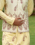 Ambi Bandi set