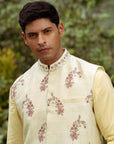 Ambi Bandi set