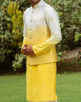 Chuski Bandi