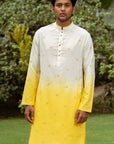 Chuski Bandi set